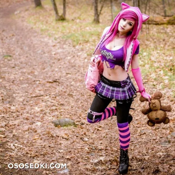 Danielle Beaulieu - 75