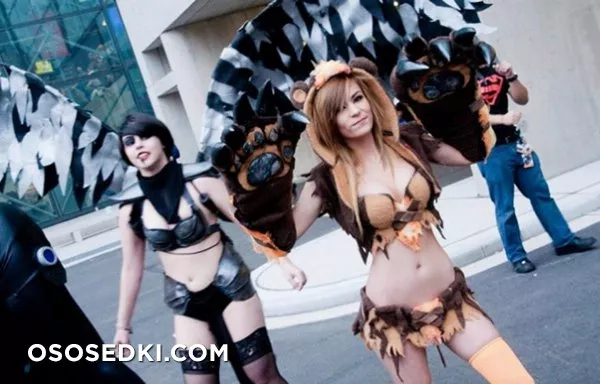 Danielle Beaulieu - 77
