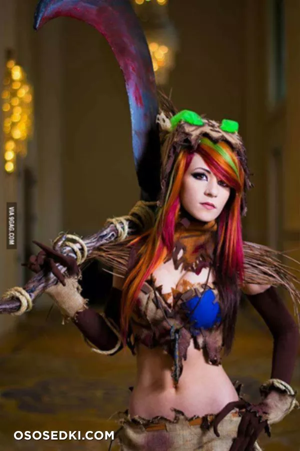 Danielle Beaulieu - 82
