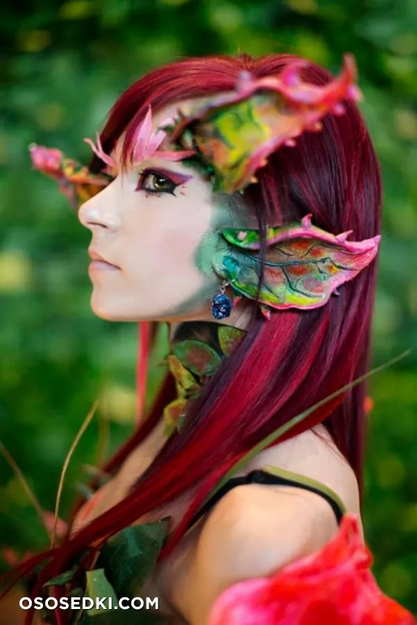Danielle Beaulieu - 83