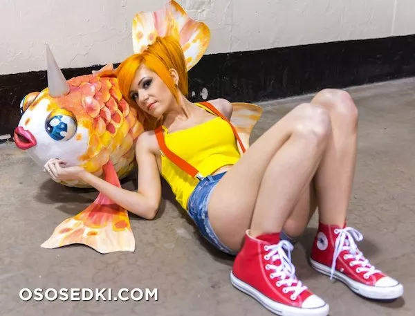 Danielle Beaulieu - 117