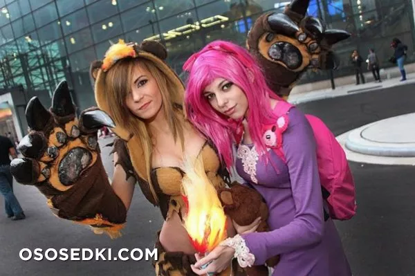 Danielle Beaulieu - 133