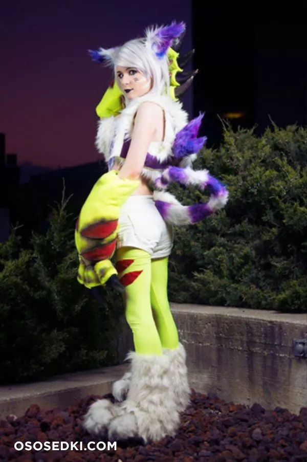 Danielle Beaulieu - 139