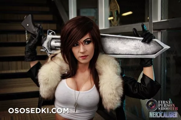 Danielle Beaulieu - 146