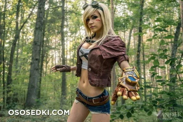 Danielle Beaulieu - 149