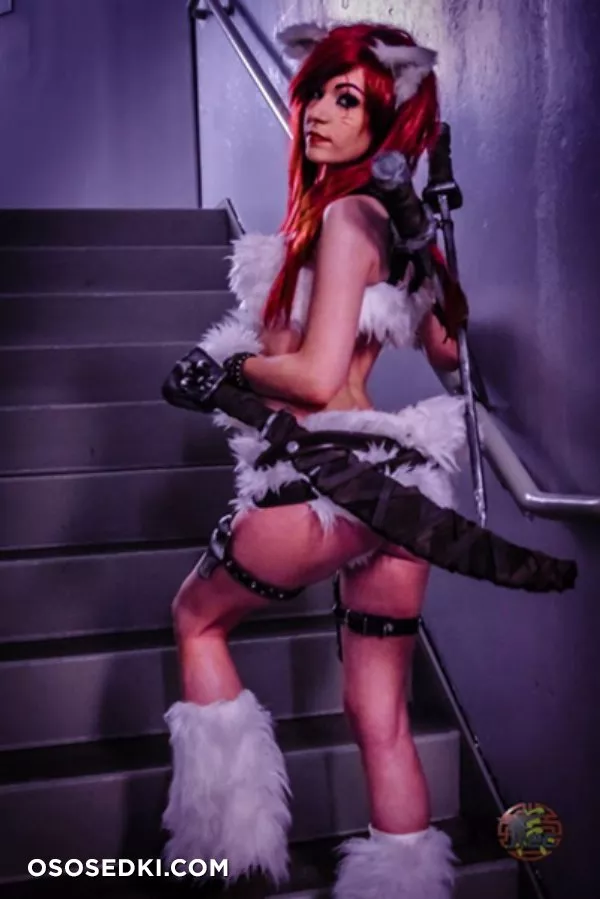 Danielle Beaulieu - 150