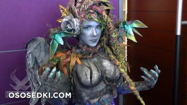 Danielle Beaulieu - 155