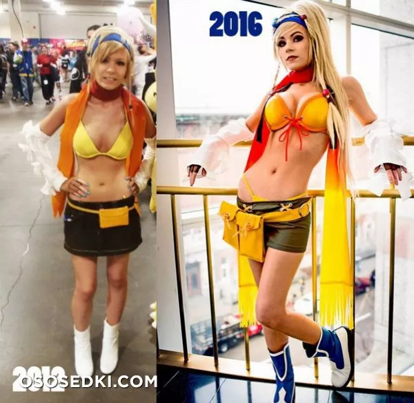 Danielle Beaulieu - 167