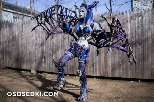 Danielle Beaulieu - 168