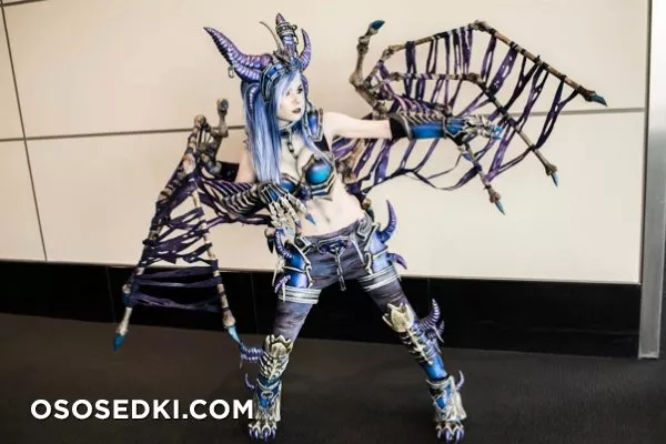 Danielle Beaulieu - 169