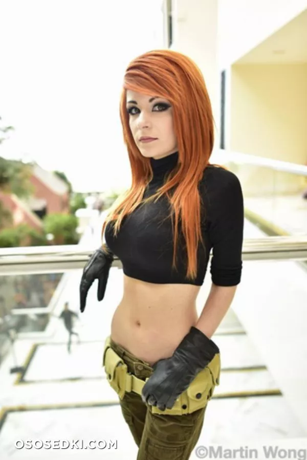 Danielle Beaulieu - 199