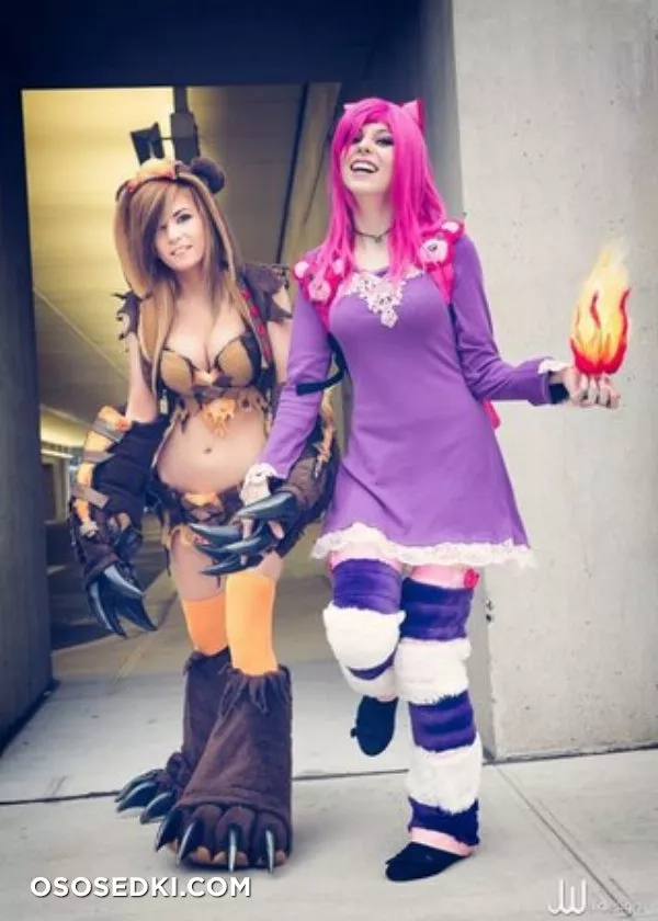 Danielle Beaulieu - 223