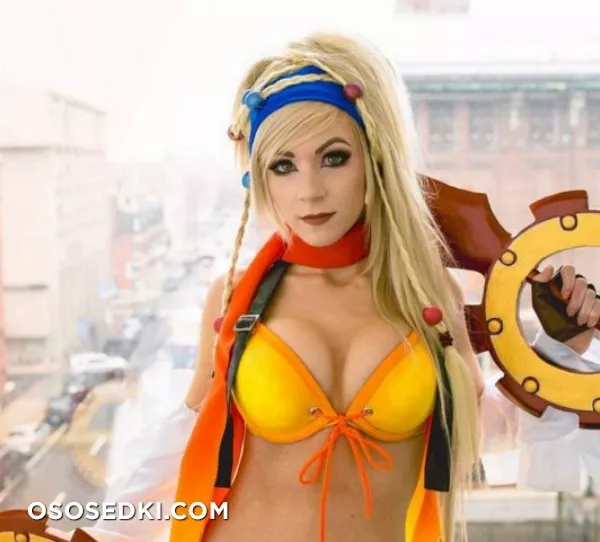 Danielle Beaulieu - 227