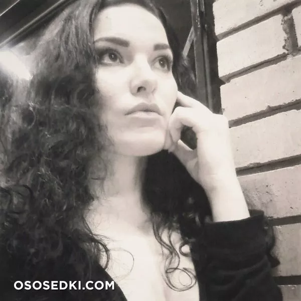 Чира Ковальски - 508