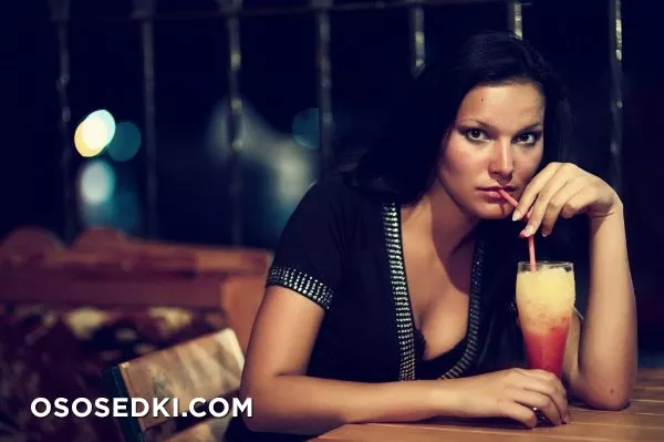 Чира Ковальски - 557