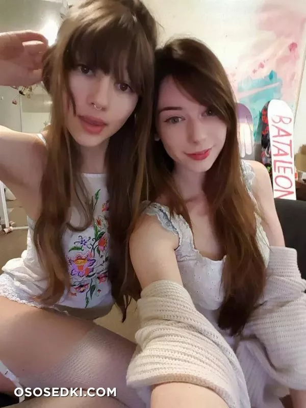Miss Alice (MissAlice_94) - 1