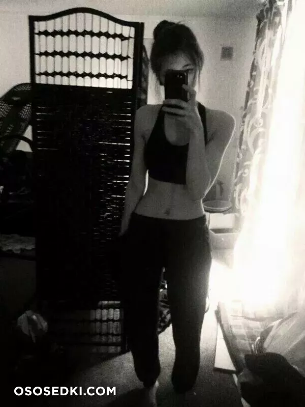 Miss Alice (MissAlice_94) - 4