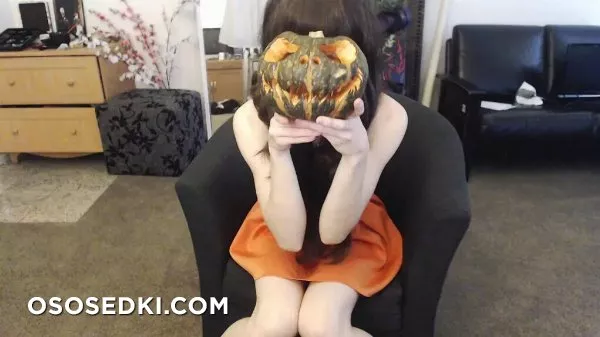 Miss Alice (MissAlice_94) - 5