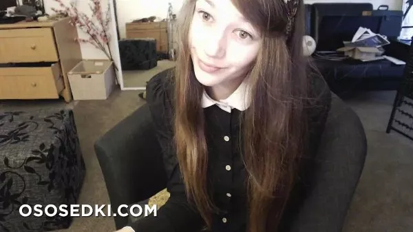 Miss Alice (MissAlice_94) - 13