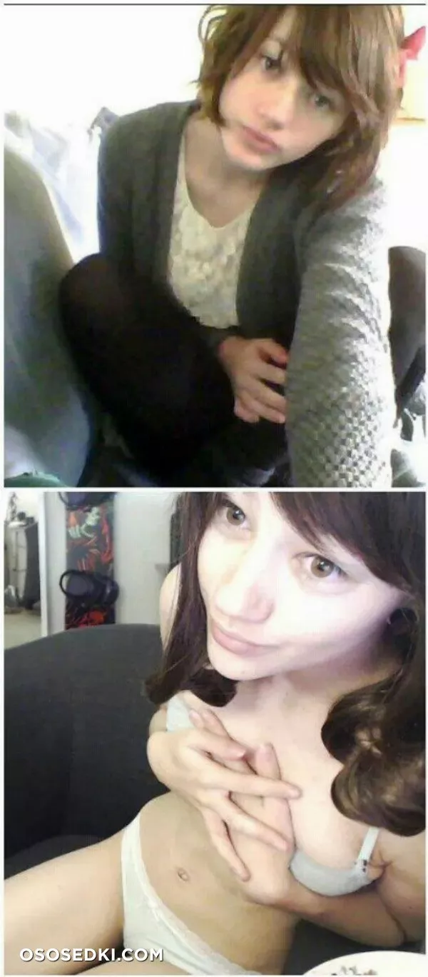 Miss Alice (MissAlice_94) - 27
