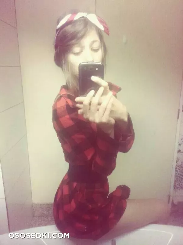 Miss Alice (MissAlice_94) - 83