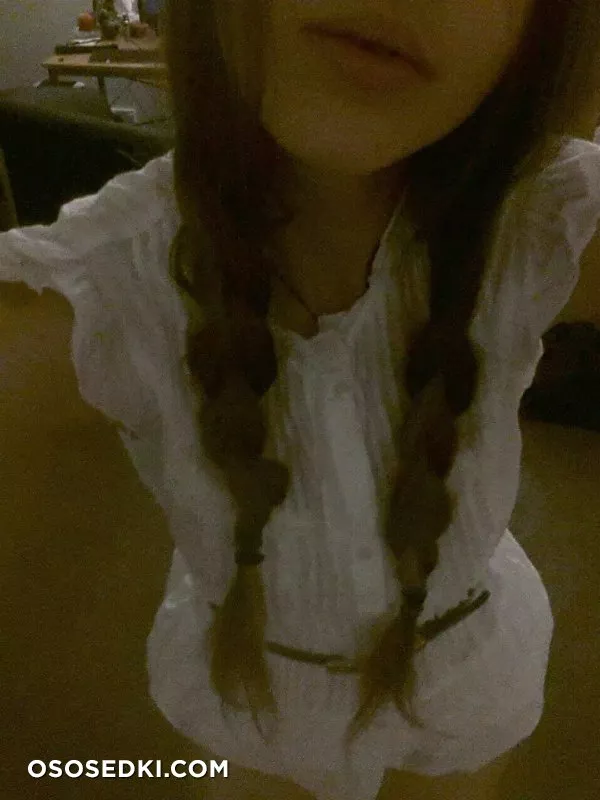 Miss Alice (MissAlice_94) - 86