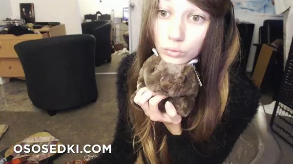 Miss Alice (MissAlice_94) - 92