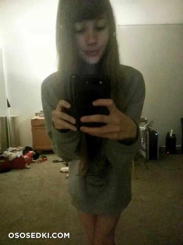 Miss Alice (MissAlice_94) - 94
