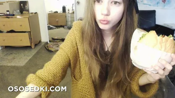 Miss Alice (MissAlice_94) - 96