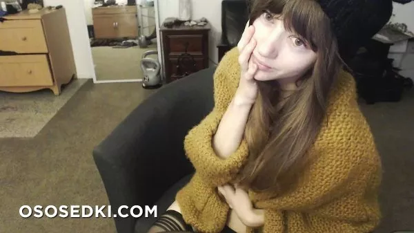 Miss Alice (MissAlice_94) - 107