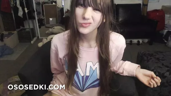 Miss Alice (MissAlice_94) - 197