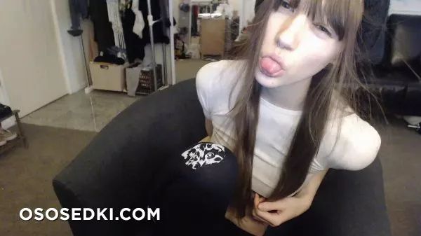 Miss Alice (MissAlice_94) - 198