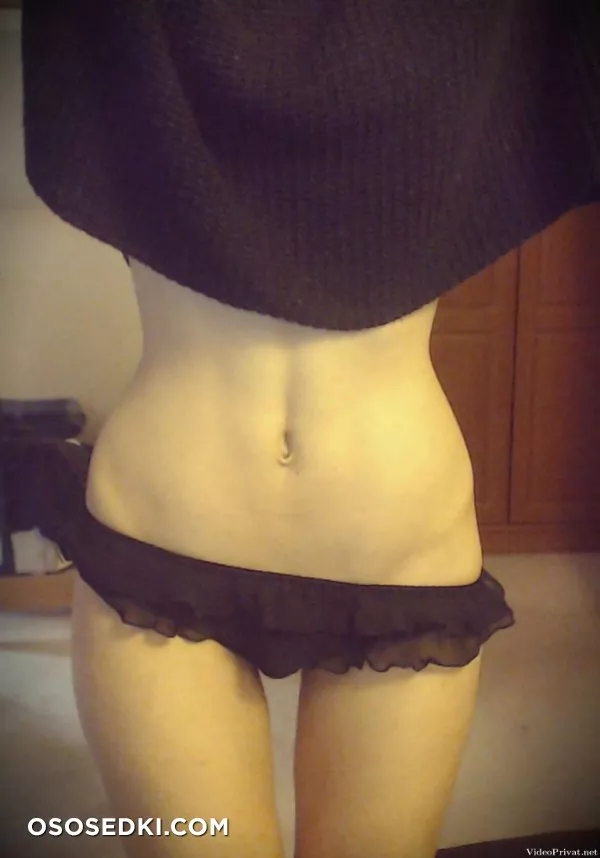 Miss Alice (MissAlice_94) - 257