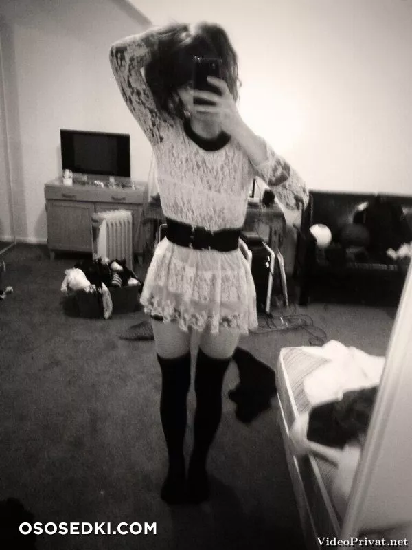 Miss Alice (MissAlice_94) - 268