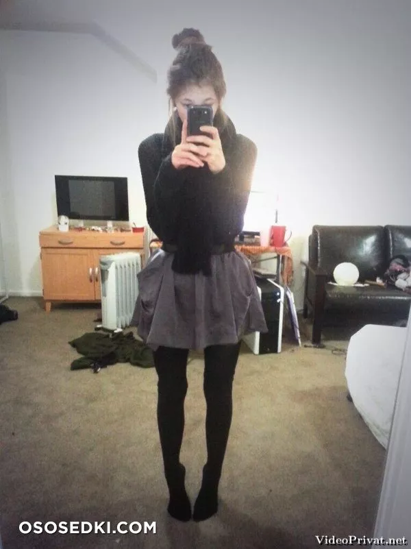 Miss Alice (MissAlice_94) - 274