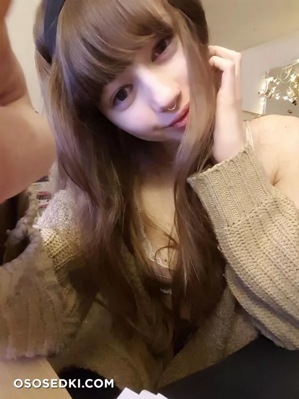 Miss Alice (MissAlice_94) - 316