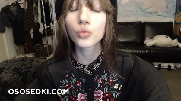 Miss Alice (MissAlice_94) - 368
