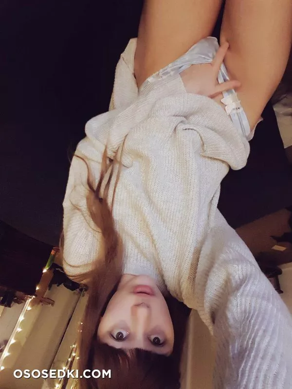 Miss Alice (MissAlice_94) - 375
