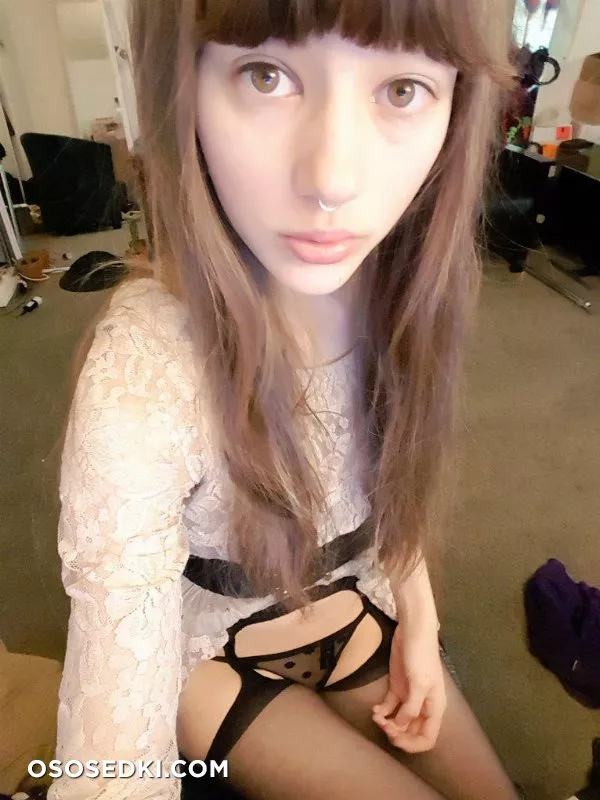 Miss Alice (MissAlice_94) - 384