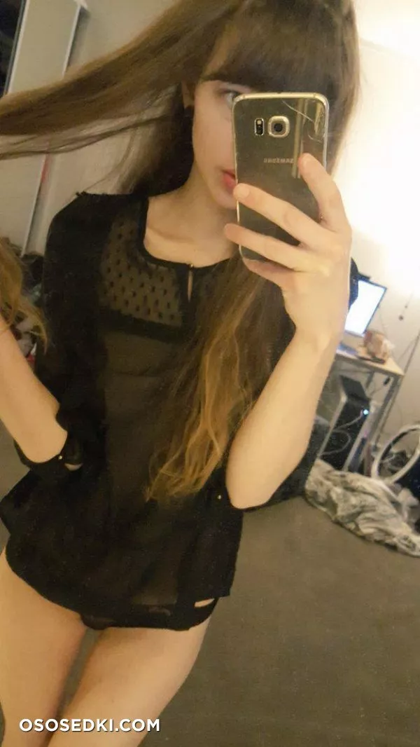 Miss Alice (MissAlice_94) - 397