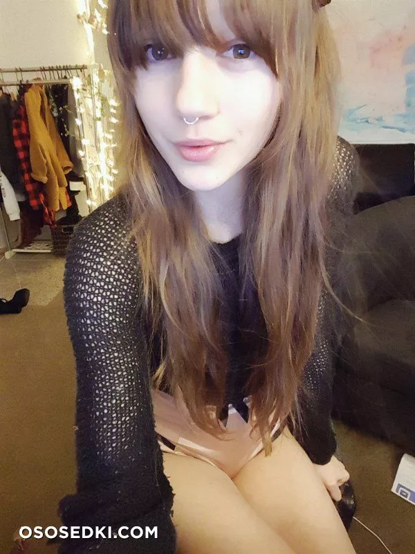 Miss Alice (MissAlice_94) - 432