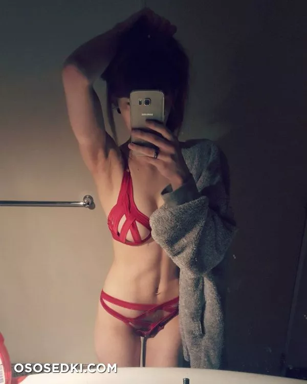 Miss Alice (MissAlice_94) - 448