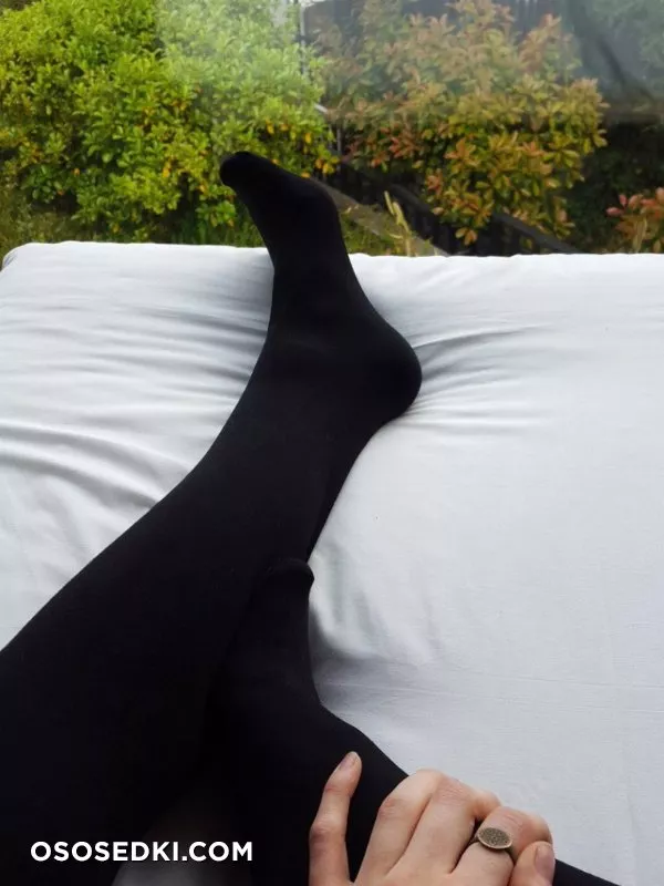 Miss Alice (MissAlice_94) - 458