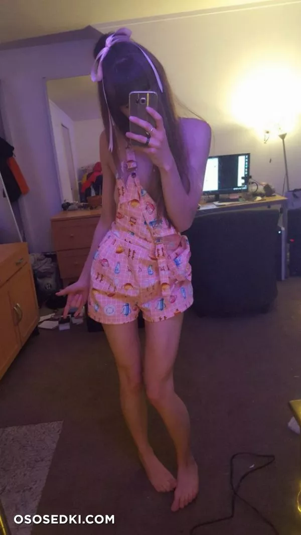 Miss Alice (MissAlice_94) - 460