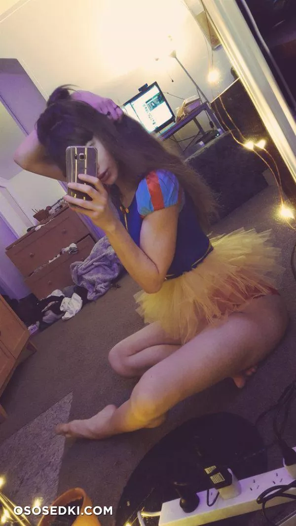 Miss Alice (MissAlice_94) - 462
