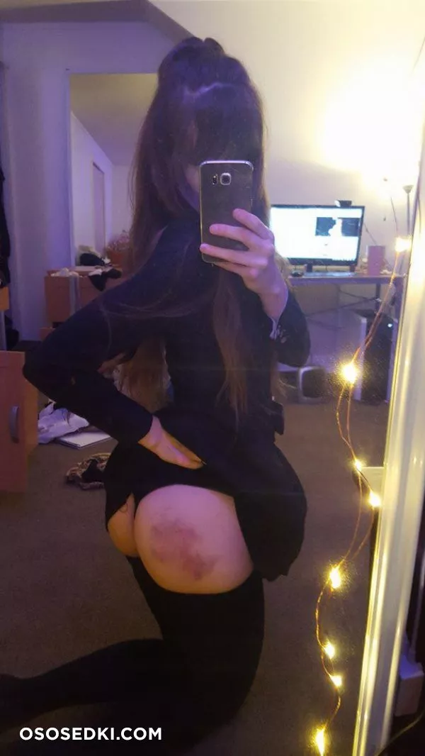 Miss Alice (MissAlice_94) - 476