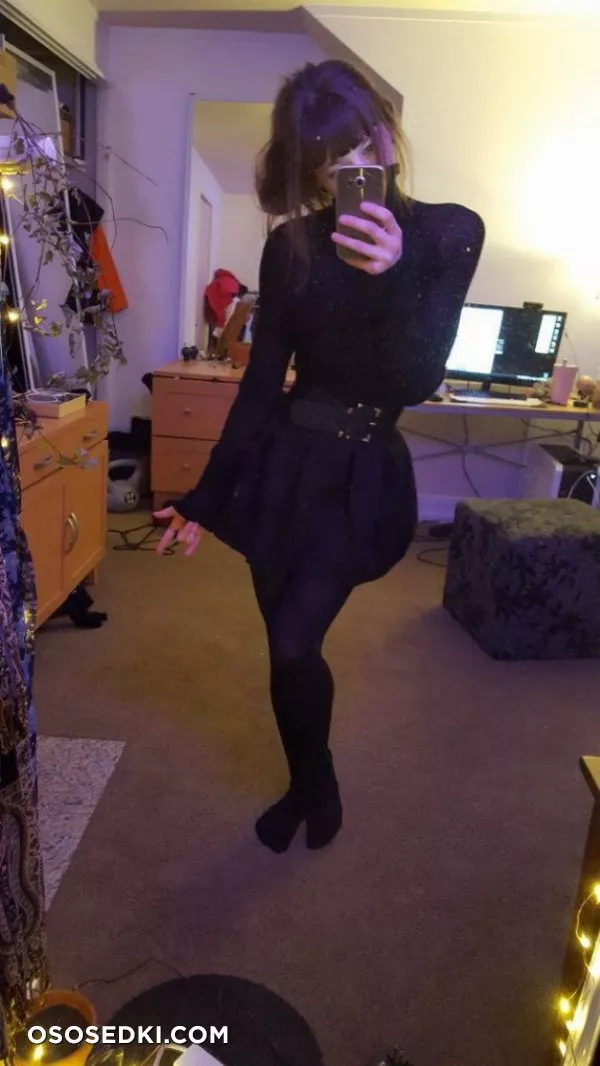 Miss Alice (MissAlice_94) - 481