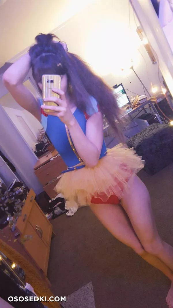 Miss Alice (MissAlice_94) - 485