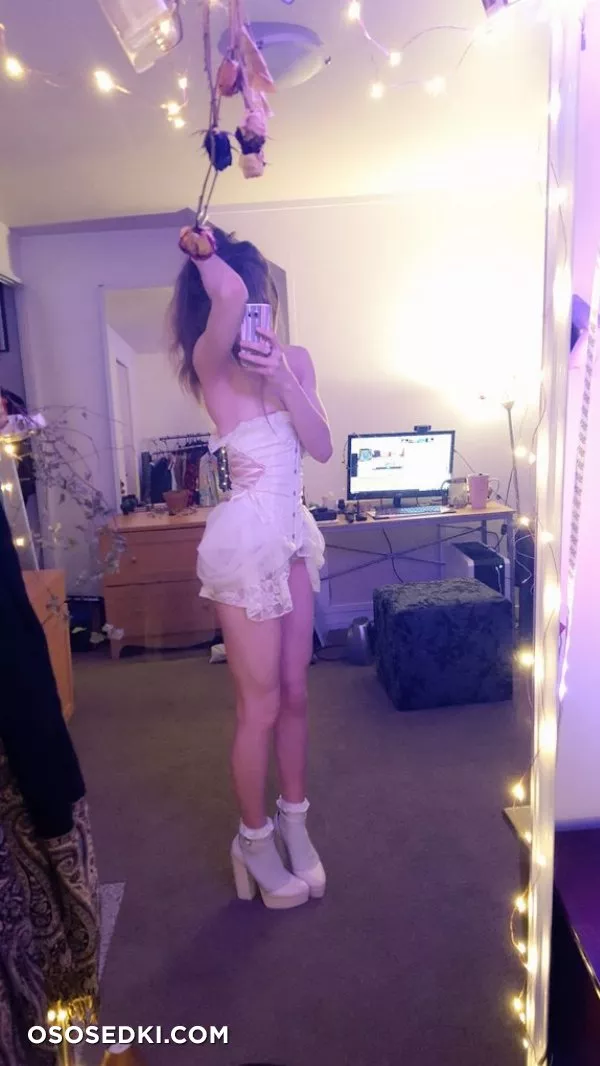 Miss Alice (MissAlice_94) - 486