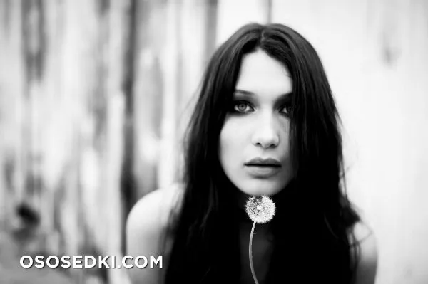 Bella Hadid - 462